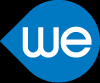 teamwestend.com-logo